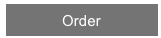Order
